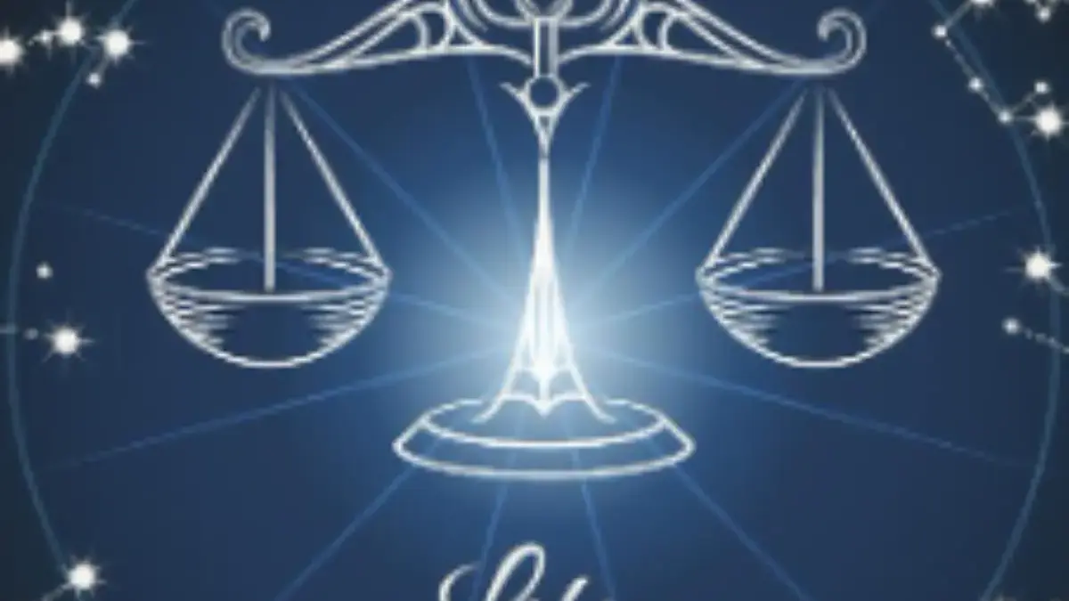 Ramalan Zodiak Libra 31 Maret 2026: Cinta, Karir hingga Kehidupan Zodiak