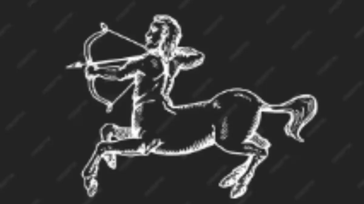 Ramalan Zodiak Sagitarius 31 Maret 2026: Cinta, Karir hingga Kehidupan Zodiak