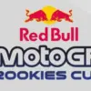 MotoGP