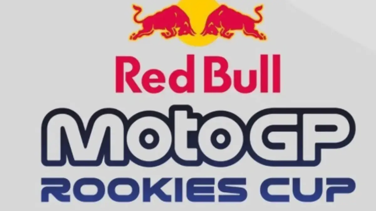 MotoGP