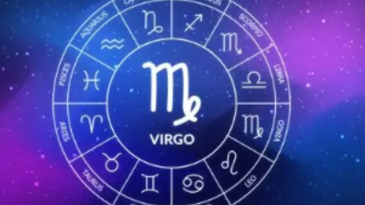 Zodiak