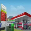 Pertamina