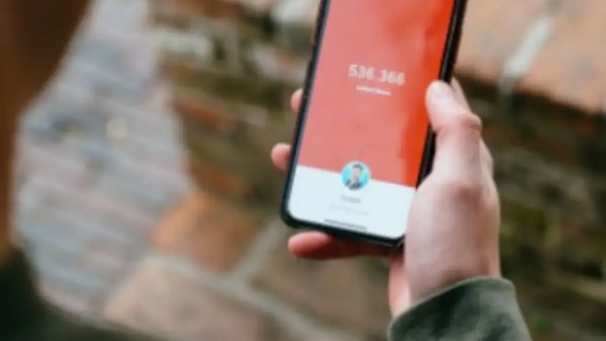 KUR BRI 2026 Plafon Rp20 Juta: Cicilan Mulai Rp300 Ribuan, Ini Cara Mengajukannya KUR BRI 2026