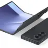 Samsung Galaxy Z Fold 8