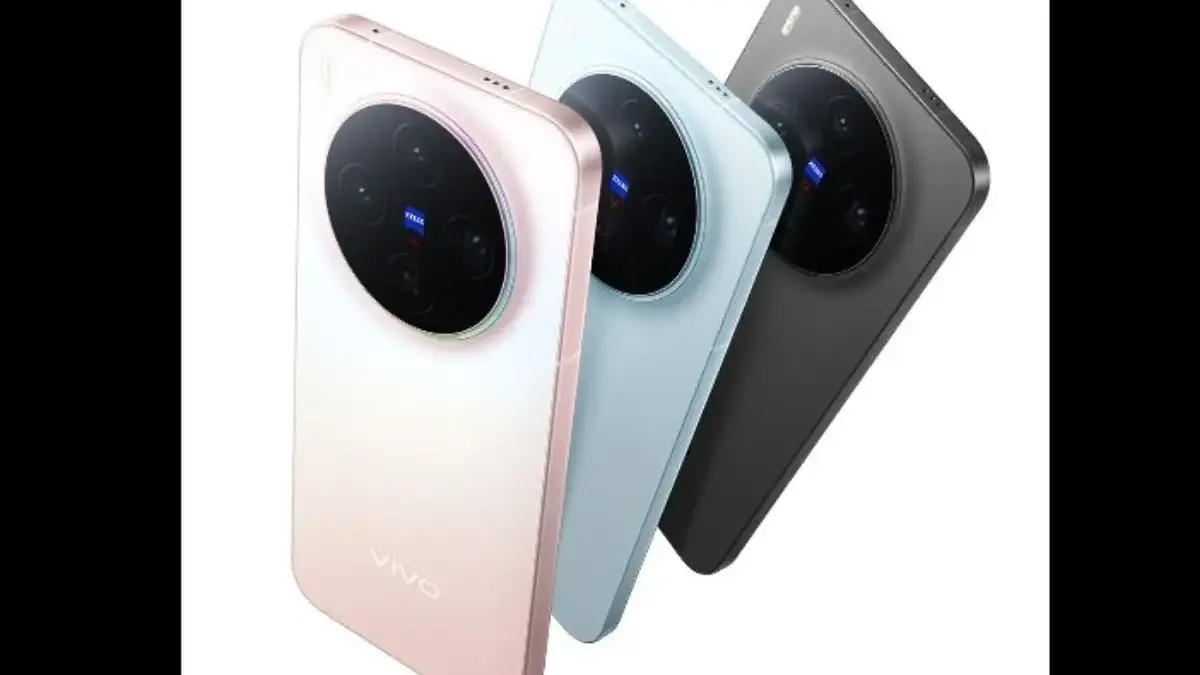 Vivo X300 Ultra Segera Hadir, Spesifikasi Kelas Atasnya Mulai Terbongkar Vivo X300 Ultra