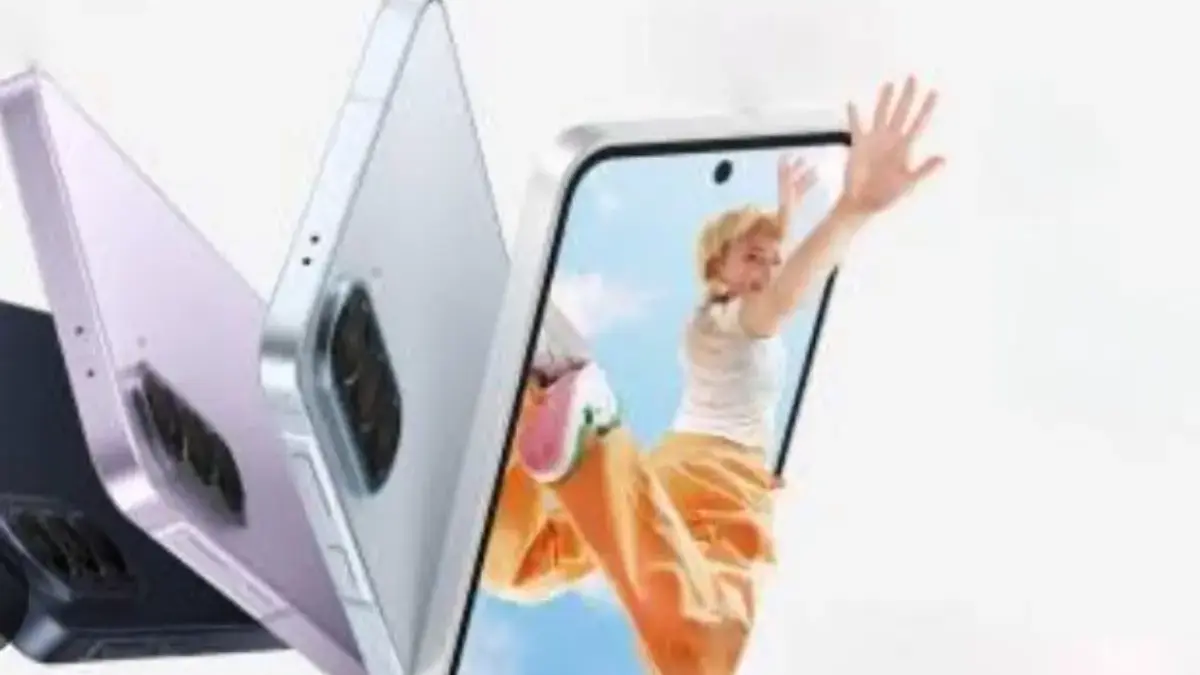 Galaxy A57 5G Meluncur dengan Galaxy AI, Dukungan Update Android Hingga 6 Tahun Samsung Galaxy A57 5G