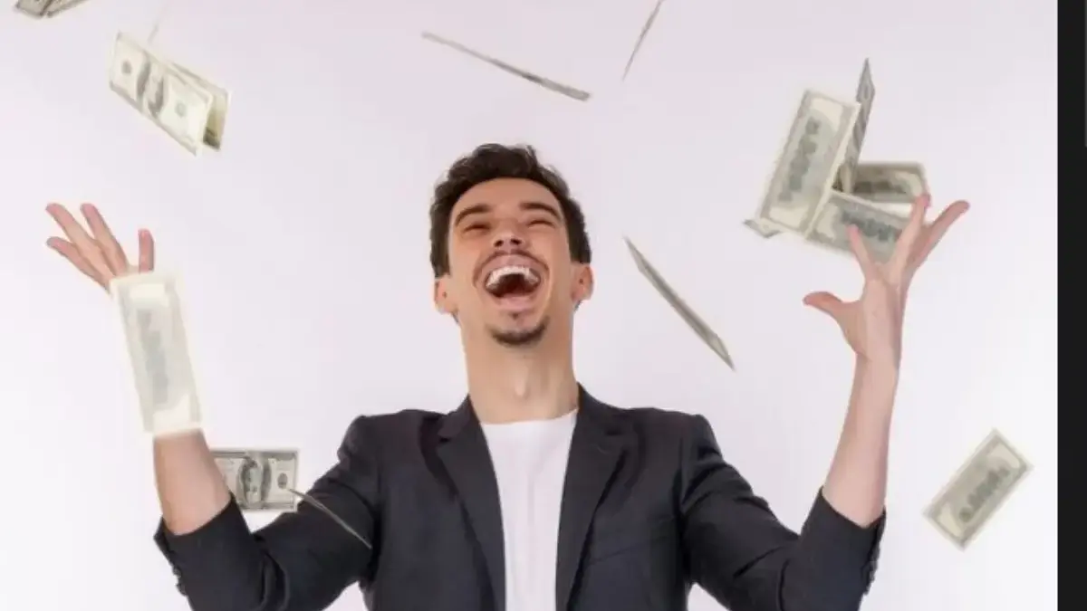 Ramalan tanggal lahir