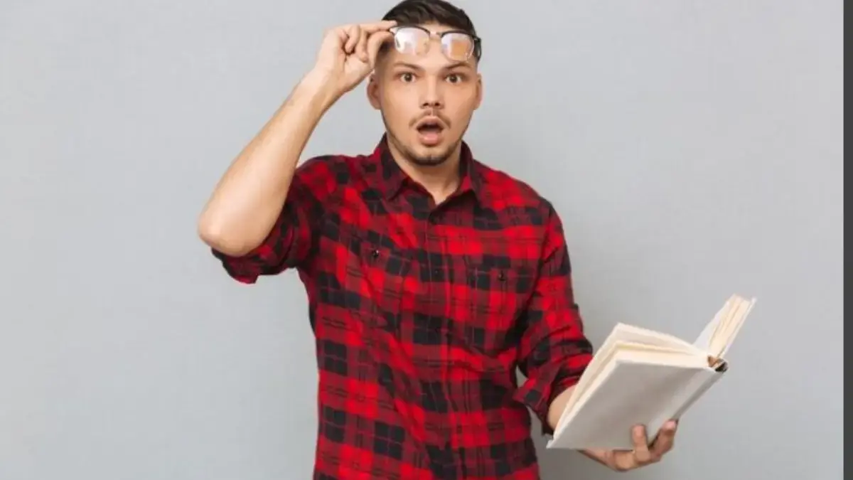 3 Zodiak yang Dikenal Cerdas dan Punya Cara Pikir Tajamp Zodiak cerdas