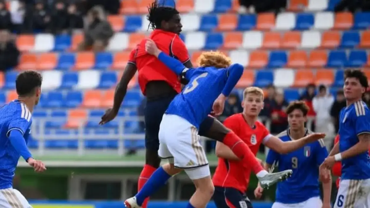 Supercomputer Ramalkan Manchester United Akhiri Liga Inggris di Posisi Ketiga Manchester United