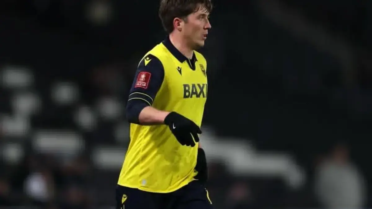 Ole Romeny