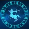 Ramalan zodiak Sagitarius