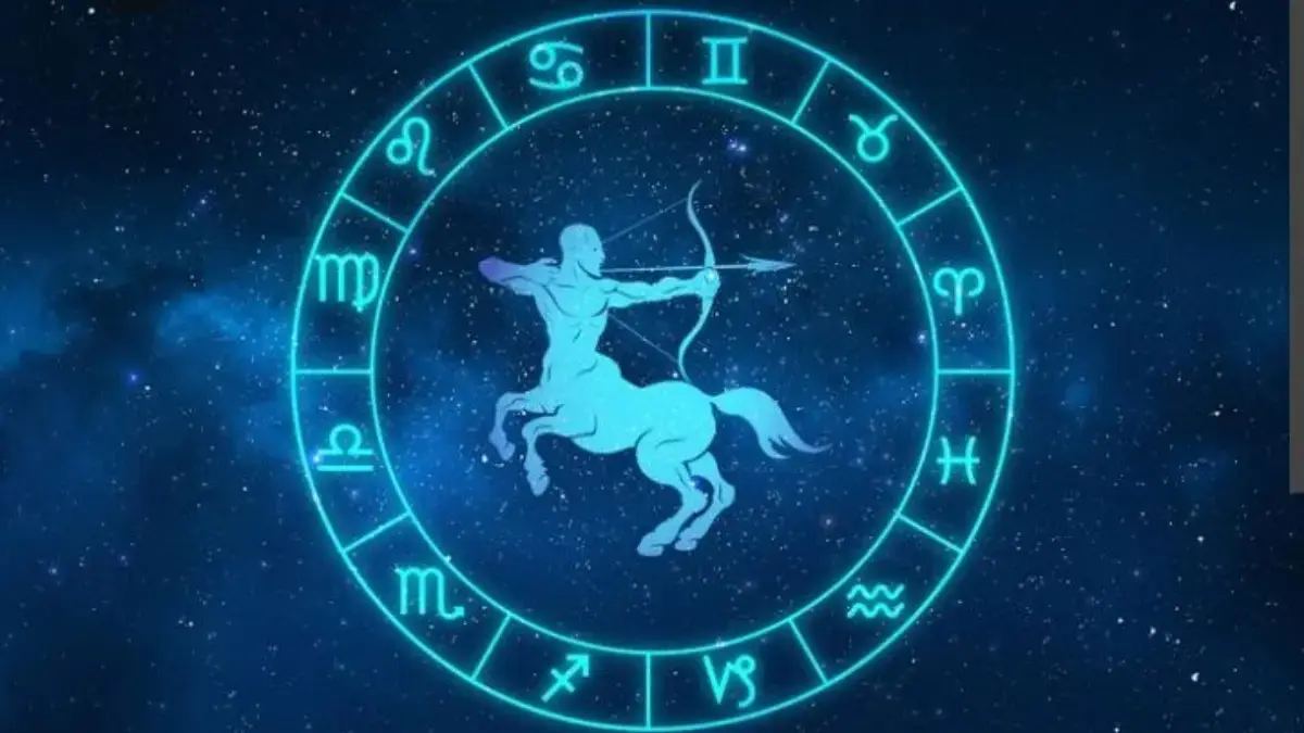 Ramalan zodiak Sagitarius