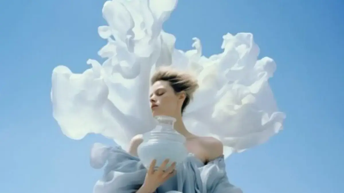 Ramalan Zodiak Aquarius Pekan Ini 30 Maret–5 April 2026: Waktunya Ambil Keputusan Penting Ramalan zodiak Aquarius