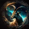 Ramalan zodiak Capricorn