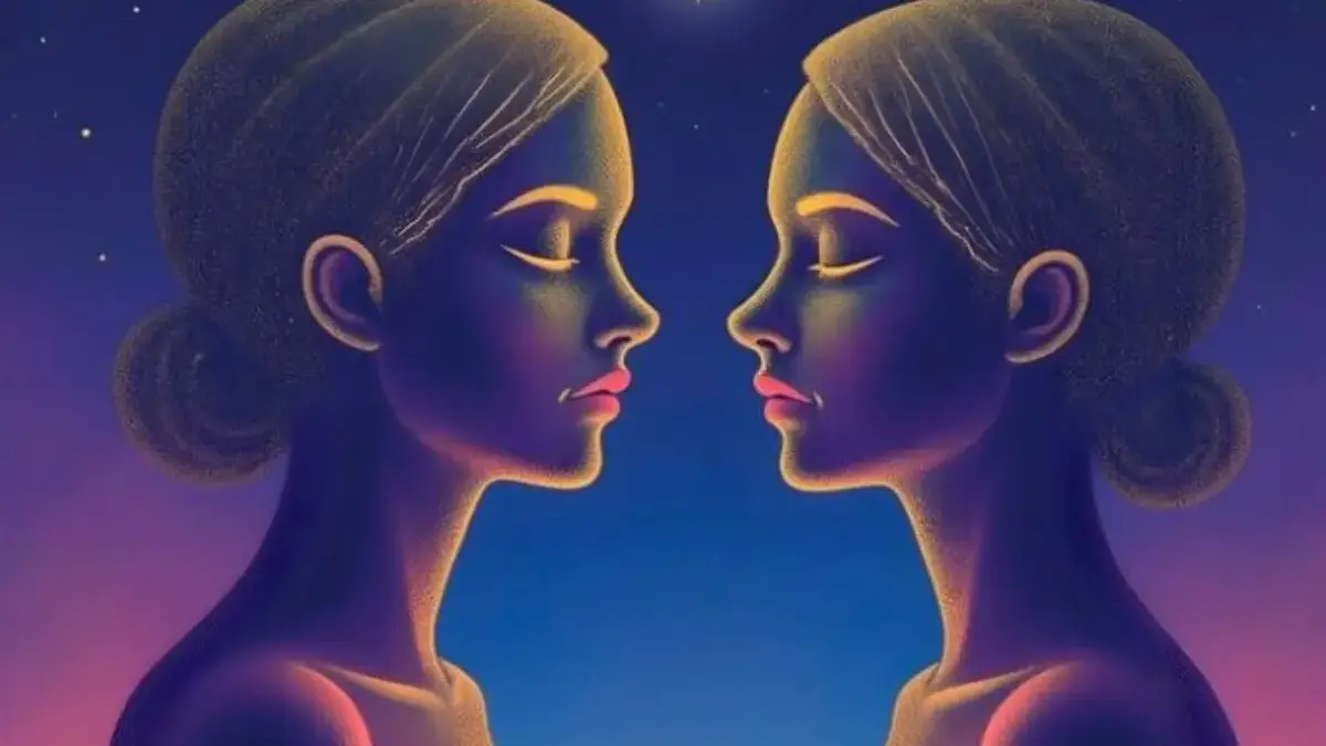 Ramalan zodiak Gemini