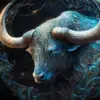 Ramalan Zodiak Taurus