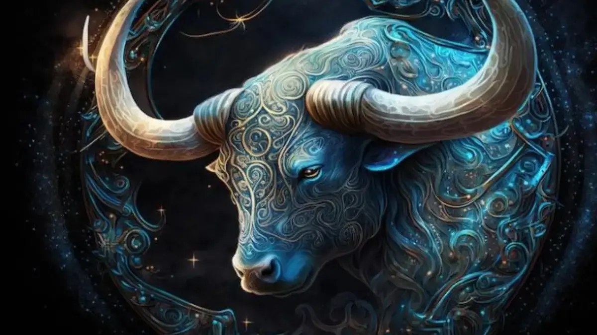 Ramalan Zodiak Taurus
