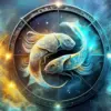 Ramalan zodiak Pisces