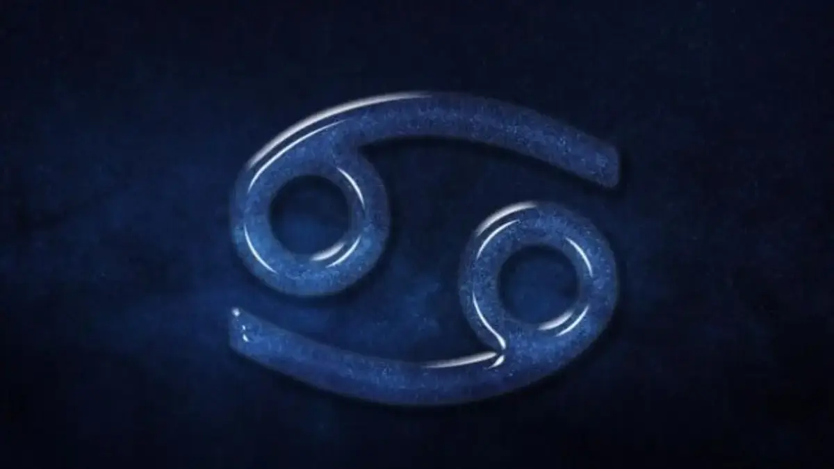 Ramalan Zodiak Cancer