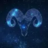 Ramalan zodiak Aries