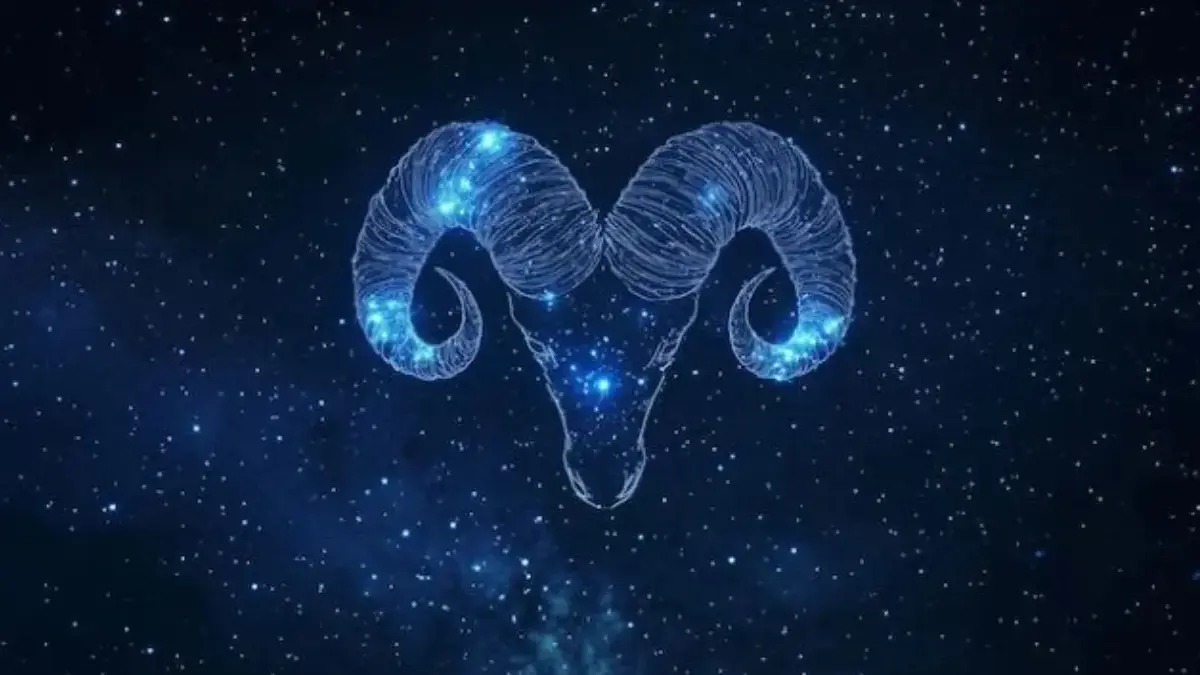 Ramalan zodiak Aries