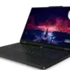 Lenovo Legion Pro 5i