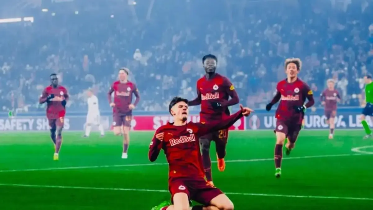 Profil Bosnia dan Herzegovina: Tantangan Terakhir Italia Menuju Piala Dunia 2026 Kerim Alajbegovic