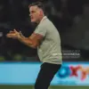 John Herdman