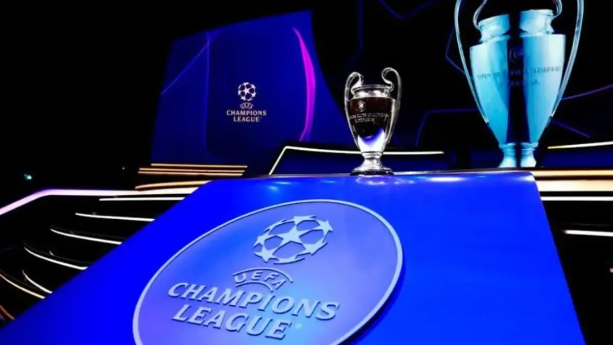 Jadwal dan Prediksi Tim Lolos 8 Besar Liga Champions 2026