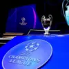 Jadwal Liga Champions Pekan Ini Live di MOJI, 11-12 Maret 2026