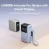 Ugreen power bank