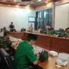 dprd kabupaten cirebon respons gp ansor