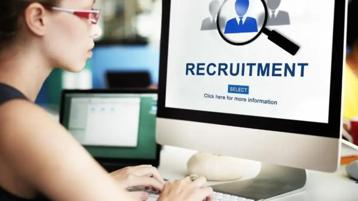 Lowongan Kerja Terbaru PT Djarum April 2026