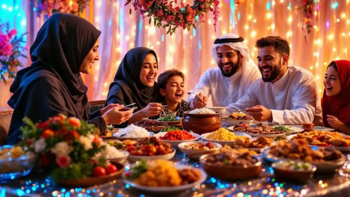 BRI Hadirkan Promo Spesial untuk Nikmati Bukber Hemat