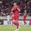Mengapa Elkan Baggott Belum Kembali ke Timnas Indonesia?