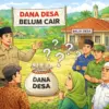 Dana Desa
