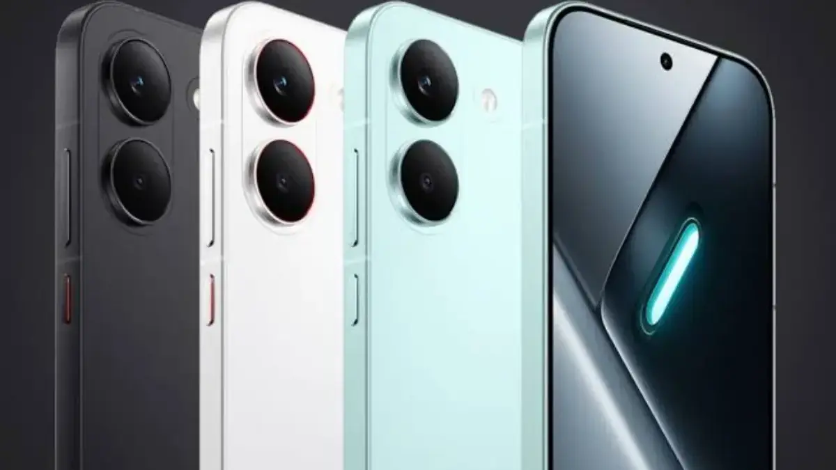 Kelebihan dan Kekurangan Xiaomi Poco X8 Pro Max yang Perlu Anda Ketahui Sebelum Membeli Poco X8 Pro Max