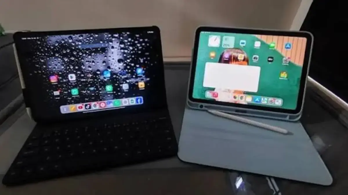 Laptop Tipis Premium Xiaomi Book Pro 14 2026 Tawarkan Baterai Hampir 20 Jam dan Desain Ringkas untuk Aktivitas Xiaomi Book Pro 14 2026