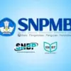 SNPMB