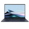 ASUS Zenbook A14 2026
