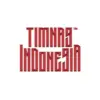 3 Nama Comeback ke Timnas Indonesia!