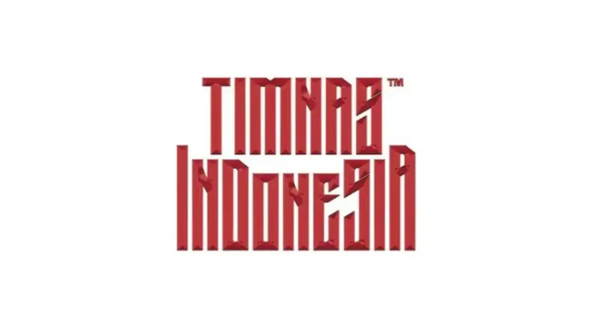 3 Nama Comeback ke Timnas Indonesia!