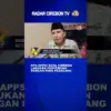 DPD APPSI Kota Cirebon Lakukan Pertemuan Dengan Para Pedagang