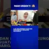OJK Dan Pemkot Dukung Penguatan Ekonomi Keluarga