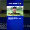PSIT Mulai Lakukan Pembinaan Bibit Atlet Muda Sepakbola