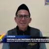Penutupan PPL-KKM Terintegrasi STID Al-Biruni Kelas Sukunsari Cirebon