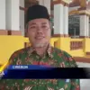 Masjid Si Nona Sukadana Berusia Lebih Dari Satu Abad