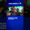 Pasokan Batu Bara Berkurang & Alami Kelangkaan