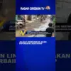 Jalan Lingkungan Akan Diperbaiki Bertahap