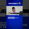 Dewan Dorong Perlindungan Nelayan Lewat Raperda